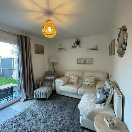 Holiday Home, Tywyn, Great Location Exterior photo