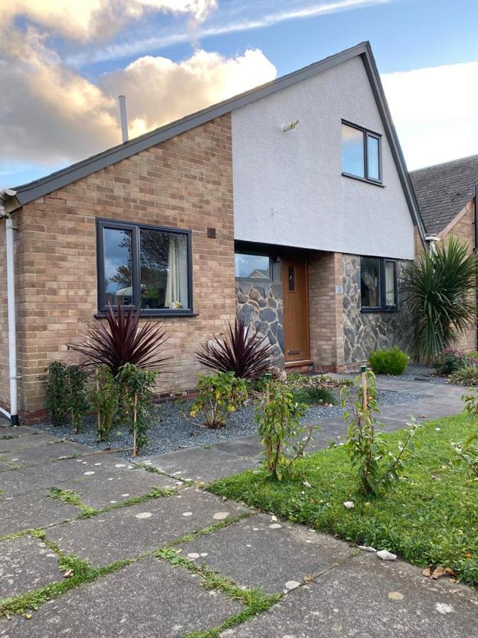 Home, Tywyn, Great Location Holiday home Tywyn