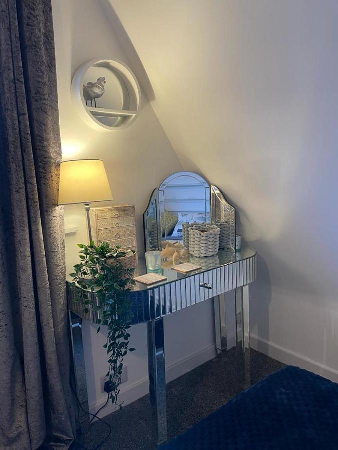 Home, Tywyn, Great Location Tywyn