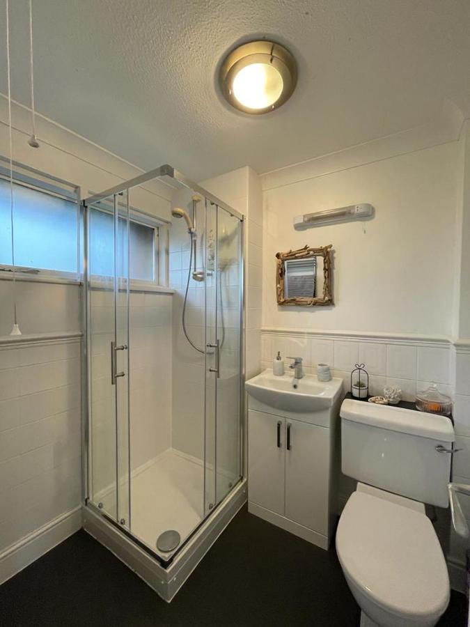 Home, Tywyn, Great Location Holiday home *